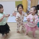 시립지제역자이어린이집 이미지