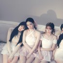 수우아트