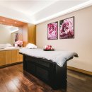 히든힐호텔 이미지