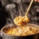 착한두부마을 이미지