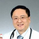 아하로마이비인후과의원 이미지