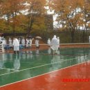 한마음기획 이미지