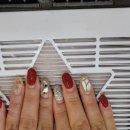 예인미가 이미지