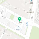 싸다아구찜&탕 고산점