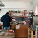 위치커피수송2호점 | 합정카페 필리커피 합정 여유로운 분위기의 카페 필리커피2호점 | 솔직후기