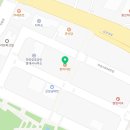 시립 엘리움 어린이집 이미지