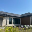 회장님댁 별장 펜션 이미지