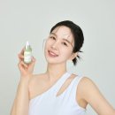 토마토 스킨케어 이미지
