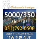 망월천_호수공원1 네이버블로그