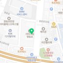 이마트24 여의도SK점 이미지