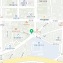 하송안길 101 이미지