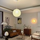 계륵동길 | 보라양배추는 샐러드로만 먹자