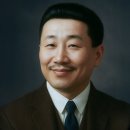 국립춘천박물관, 광복 80주년 기념 "강원을 다시 보다" 특별 강연과 문화행사 개최 이미지