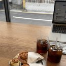 세번째 계절 | 매봉역 양재천 카페거리, 케이크 맛집 하우스엠 : 세 번째 방문 후기