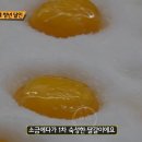 용산-415 이미지