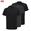 K2 - 보령시 남대천로 39 | K2