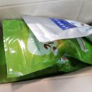 빛가람농장 | 작두콩파는곳) 나주빛가람농장 구수함 최고/두번째후기