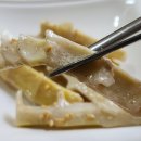 촌닭숯불구이 이미지