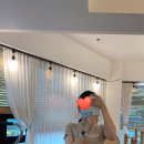 기구필라테스B전문샵