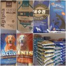 대한사료대리점 이미지