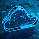 컴퓨터활용능력2급(야간) 이미지