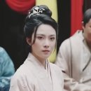 태후사랑명천 | ShortMax 쇼트맥스 중드 단편드라마 사극 숏폼드라마 ' 봉황명천 ' 시청 후기(스포주의)