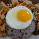 정성로스 이미지