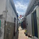 국도 | 미아동 점집 I 수유동 신점 국도암 후기