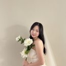 흰등 | 로라스튜디오 촬영후기 ｜ 1층 흰배경