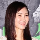 서울예술대학 이미지