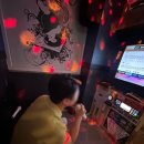 로망 노래연습장 이미지