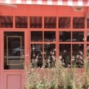 베트남테이블 이미지