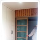 정자나무집 이미지