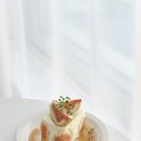 낙성대동-38 이미지