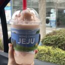 허밍코인노래연습장 이미지