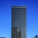 삼일로-11 이미지