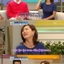 각방