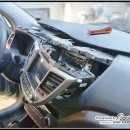 플레이카오디오 이미지