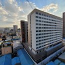 대구행복기숙사 이미지