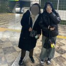 파티필름웍스 | 룰루랄라 경주여행 (´∀｀)