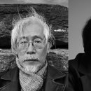 하우스 콘서트 4 이미지