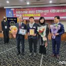 웰앤뷰 뉴스1