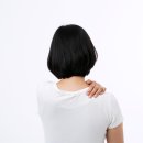 오십견의 원인과 비수술적 치료 이미지