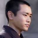 전우정밀 | 골든 카무이 (ゴールデンカムイ, 2024년 1월 19일 일본 개봉)