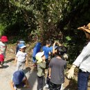 산돌약국 이미지