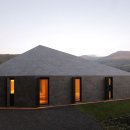 ﻿Montebar Villa / Architects: JMA 이미지