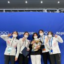 더 피지오랩 이미지