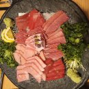 청하제일가구 이미지