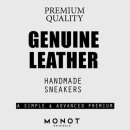 장전로12번길(1-25) 이미지