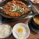 대원2목장 이미지